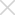 menu-icon
