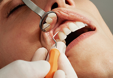 Et harum quidem rerum facilis est  et expedita distinctio.