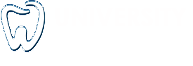 University Dental Practice